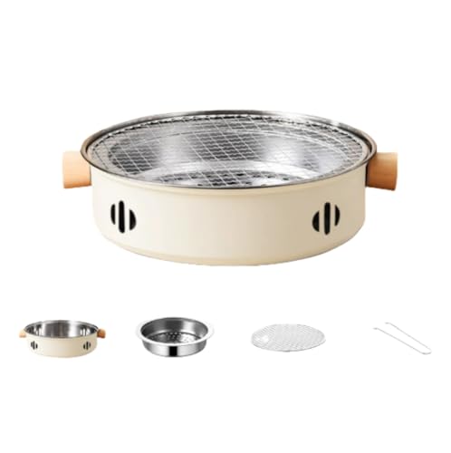 �yXXA�z�����Α�A�A�E�g�h�A�A�g�ѕ֗��A�L�����v�p�R�����A�e�B�[�O�����A����p�A�X�e�����X�A���@�\�A�Y�ΏĂ��A�o�[�x�L���[�ABBQ��� ���O �s�N�j�b�N1~2�l�p (�I�t�z���C�g �ؐ��n���h���o�[�W���� [�Y�Ȃ�],28cm)