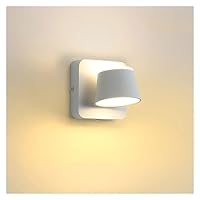 ウォールランプ 31mJXs7QAmL._SS200_.jpg