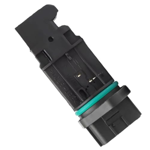 Capteur de débit d'air massique MAF stable pour Subaru Forester 1998-2000 à 4 broches