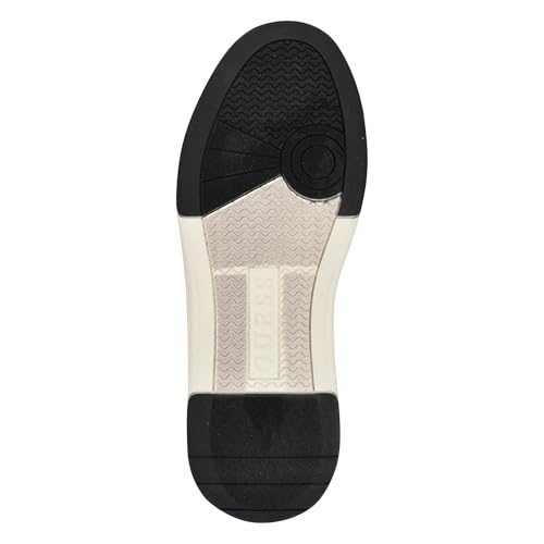 Guess Men's Jeril Sneaker4