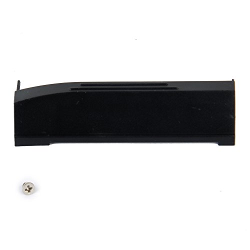 Ricambio per Dell Latitude E6400 E6500 Precision M2400