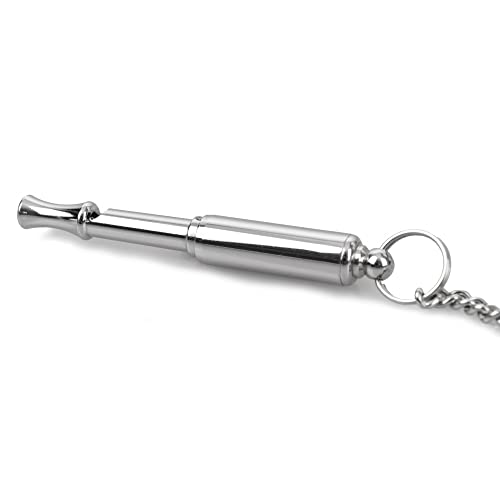Acme PP180 The Acme | Dog Training Whistle Number 535 thumb #7