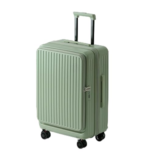 [Tyoksi] g\ȃTCh[fBOAeʂ̑@\g[P[XAtbNfUCA360°Ռzu[Ltjo[TzC[AGꂽԂƊԂ̕A_炩SnhAtg[fBOAsⓋɓKĂ܂B (Cg