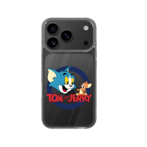 iPhone17PropP[X gƃWF[ X}zP[X ACtH17vpJo[ TPU ϏՌ  Case gуJo[ ^ ho h~ ϖh~ CX[dΉ