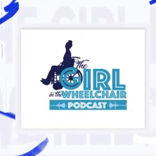 Ep. 5_ Discover the Unique Challenges and Joys of Parenting in the World of Disability_Maria Cook