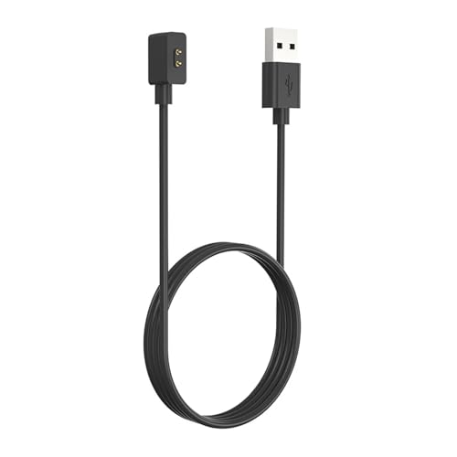 For Xiaomi smart band 10/9/9 Pro/8/8 Pro [dP[u X}[gEHb` USB[ d  for Xiaomi SmartBand 10/9/8 [dR[h }[ d Cz [ dی RpNg ^ѕ
