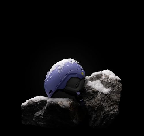 Image of Giro Owen Spherical Snow Helmet