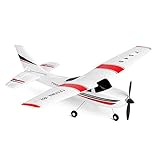 - MEJOR REGALO: el mejor regalo al aire libre para niños de 4 a 14 años, fiestas temáticas de aviación y avión, regalos de varios festivales, como Navidad, Acción de Gracias, Halloween y Pascua