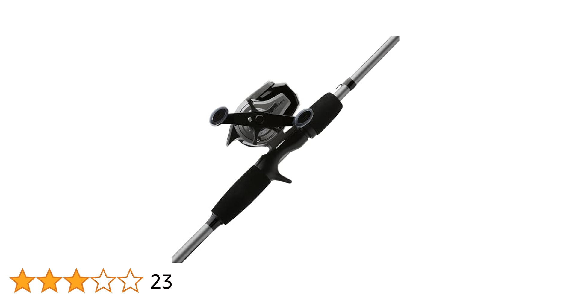 31mJZWYzOHL.jpg_BO30,255,255,