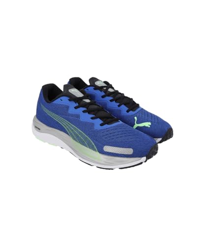 Image of Puma Men Velocity Nitro 2 Running Shoe