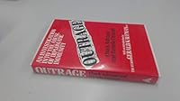 Outrage 0491037139 Book Cover