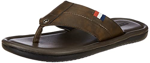 Image of Centrino mens 19240-2 Flip-Flop