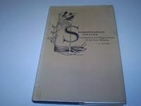 Shakespearian Politics: Government and Misgovernment in the Great Histories 0821407260 Book Cover