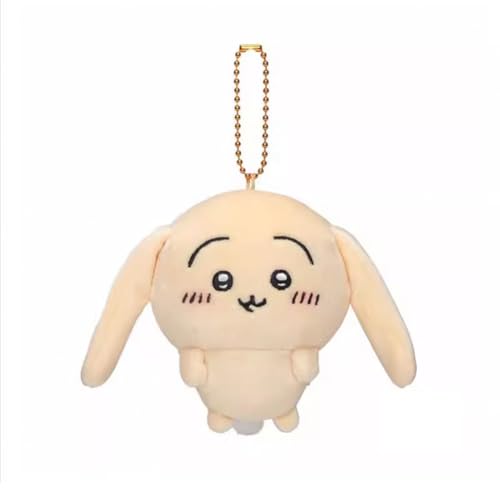   ʂ y_g ꎨ ʂ obOObY  fR[V v[g ʂݎӖGObY _炩 RNV av[g[]