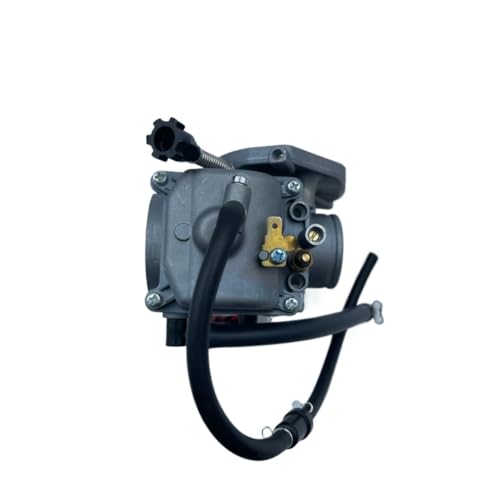 Carburateur 15003-1686 KLF360 PD35JK-1 haute précision 35mm