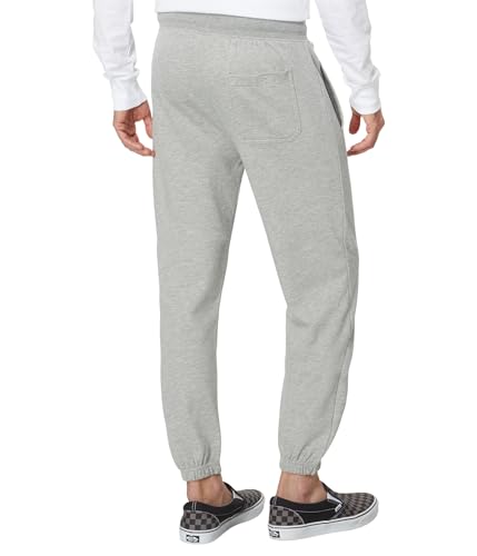 Billabong Mens All Day Pants2