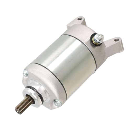 Motor de arranque de repuesto para vehículos Polaris ACE y RZR 570 4