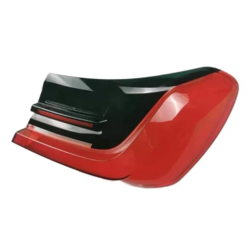 Coque de feu stop BMW Série 7 G11 G12 contre infiltrations