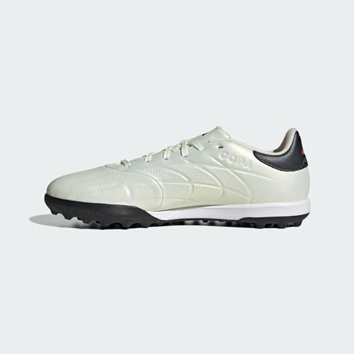 Image of Adidas Unisex-Adult Copa Pure 2.0 League TurfSneaker