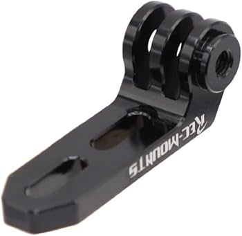 Amazon | [レックマウント]サドルマウント シマノ プロ 用【PRO-SDGP