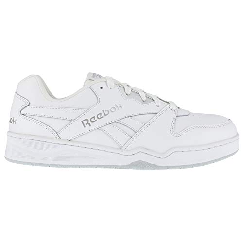 Reebok Work RB4161 Men's BB4500 Work Safety Toe White