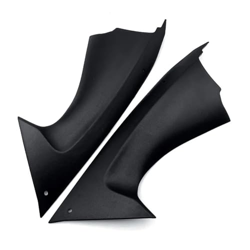 Panneau carénage latéral pour YZF R6 2008-2016 cache poussière