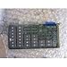 FANUC A16B-1200-0450 / 02A BOARD A16B12000450 BURGMASTER VT 200