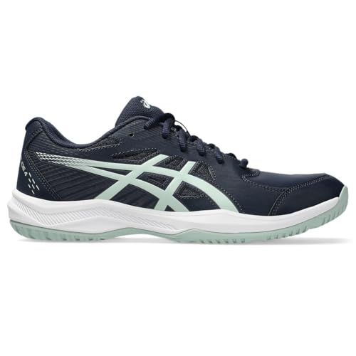 Image of ASICS Court Slide 4