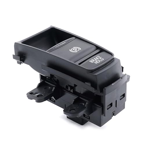 Bouton de frein de stationnement pour HR-V et XR-V OEM 35355-T7A-J01