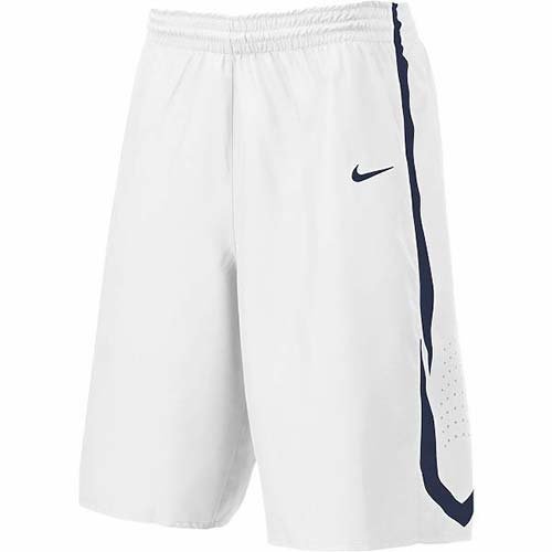 Mens Nike Potential Hyper Elite Stock Basketball Short