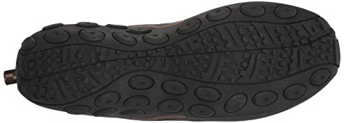 Image of Merrell Men's Jungle Moc Slip-On Shoe