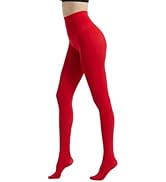 Small manufacture image 10