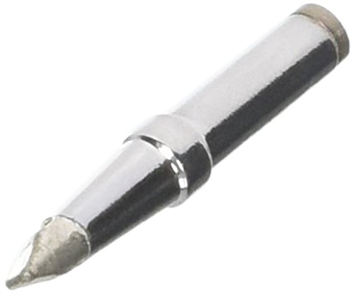 Weller PTC7 Screwdriver Soldering Tip, 1/8