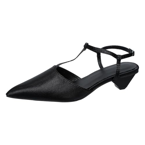 Sandales orthopédique cuir et tissu combinant bien-être et élégance