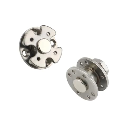 Charnière rotative à fort couple amortie réglable stop 360