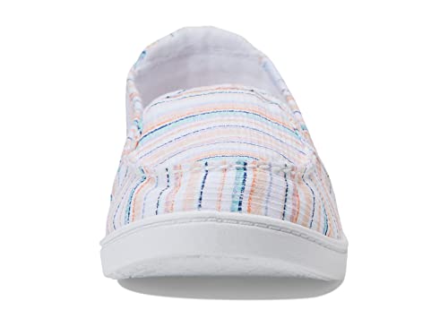 Image of Roxy Womens Minnow VII