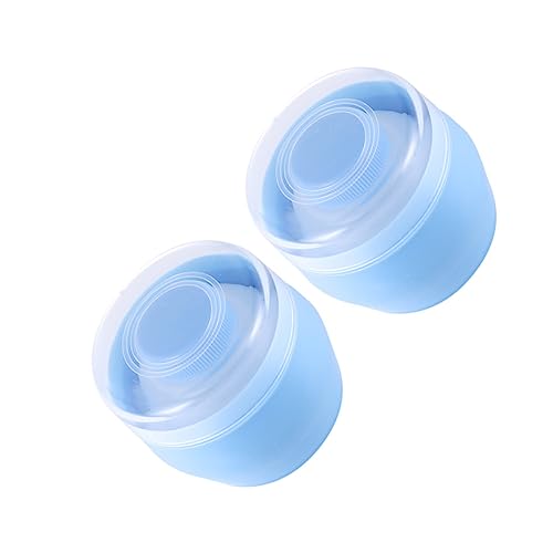 PAMINGONO 2|[^upE_[pt xr[ LbYp 邳ޕpӂӂpt [{bNXt