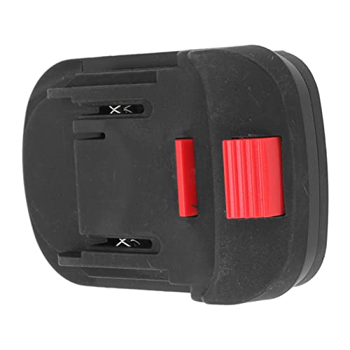 para Conversor de Bateria Dongcheng M-DC - Compatível Com Baterias de 18-21V