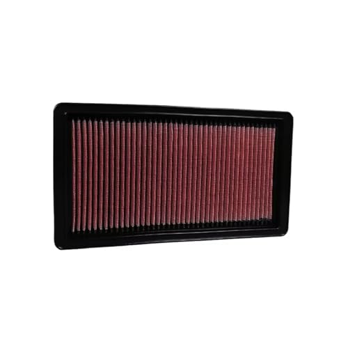 Filtre d'admission course pour libérer le moteur de votre Mazda 5 CR 2.0