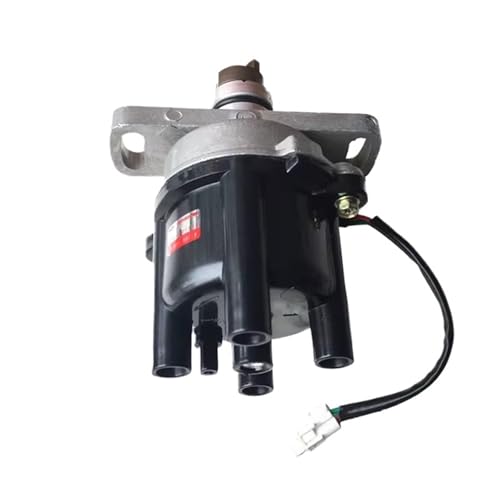Distribuidor de encendido nuevo para Suzuki Swift 1.3 1298CC de los años 1992-1995