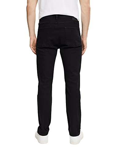 edc by Esprit Shorts di jeans - blue/blu - (Second hand