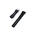 CASIO REPLACEMENT BAND FOR GW-5000-1J
