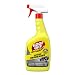 Goof Off FG686 Power Cleaner and Degreaser, 32-Ounce