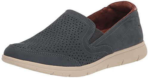 Cobb Hill Lidia Slip-On Women's Slip On