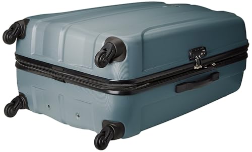 Samsonite Fiero Hs Spinner 28, Teal