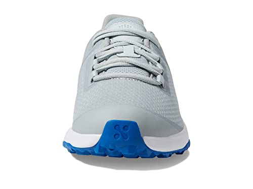 Image of Puma Men's Fusion Grip