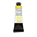 DANIEL SMITH Extra Fine Watercolor 15ml Paint Tube, Aureolin Cobalt Yellow
