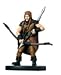 D & D Minis: Dalelands Militia # 2 - Archfiends