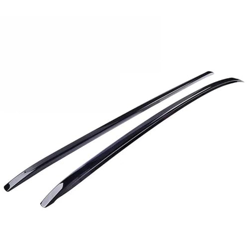 [tLA ɓK GNXgC ɓK [O 2021-2025 [tbN[o[ QbWLAo[ gbvNXo[ bN[{bNX [toXPbg()