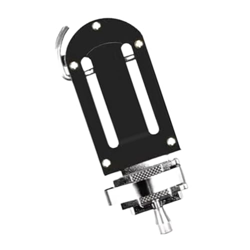 Clarinet Reed Cutter Reed Trimming Tool Saxophone Reed Trimmer for Replacement Fitments Home, for Alto Sax